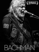 Watch Bachman 2KMovies