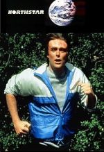 Watch Northstar 2KMovies