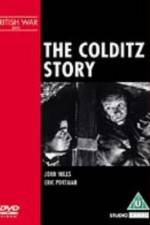 Watch The Colditz Story 2KMovies