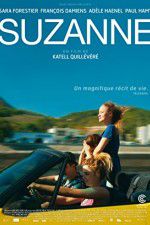 Watch Suzanne 2KMovies