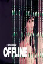 Watch Offline 2KMovies