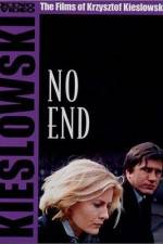 Watch Bez konca 2KMovies