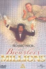 Watch Brewster's Millions 2KMovies