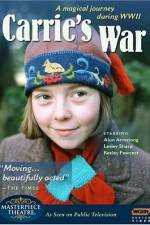 Watch Carrie's War 2KMovies