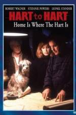 Watch Hart to Hart: Home Is Where the Hart Is 2KMovies