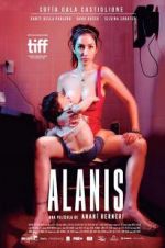 Watch Alanis 2KMovies