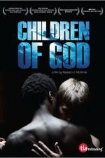 Watch Children of God 2KMovies