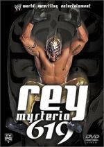 Watch Rey Mysterio: 619 2KMovies
