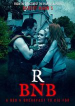 Watch R BnB 2KMovies