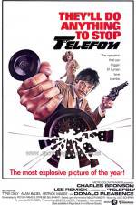 Watch Telefon 2KMovies