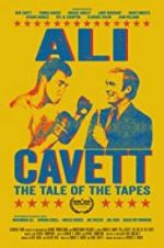 Watch Ali & Cavett: The Tale of the Tapes 2KMovies