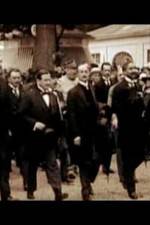 Watch The Human Zoo Science's Dirty Secret 2KMovies