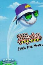 Watch Major League Back to the Minors 2KMovies