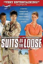Watch Suits on the Loose 2KMovies