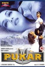 Watch Pukar 2KMovies