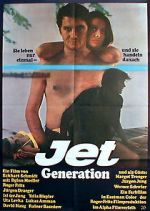 Watch Jet Generation - Wie Mdchen heute Mnner lieben 2KMovies