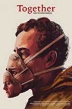 Watch Together 2KMovies