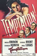Watch Temptation 2KMovies