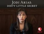 Watch Jodi Arias: Dirty Little Secret 2KMovies