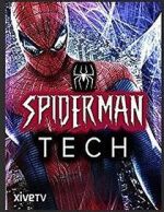 Watch Spider-Man Tech 2KMovies
