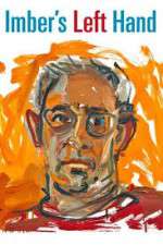 Watch Jon Imber's Left Hand 2KMovies