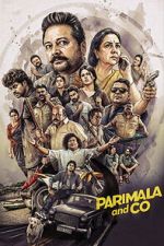 Watch Parimala & Co 2KMovies