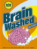 Watch Brainwashed: The Secrets of Mind Control (Short 2020) 2KMovies