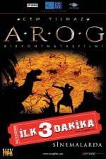 Watch A.R.O.G 2KMovies