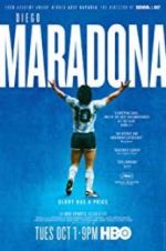Watch Diego Maradona 2KMovies