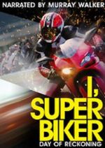 Watch I, Superbiker: Day of Reckoning 2KMovies