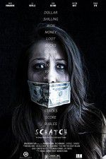 Watch Scratch 2KMovies