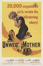 Watch Unwed Mother 2KMovies