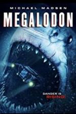 Watch Megalodon 2KMovies