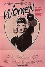 Watch Women in Revolt 2KMovies