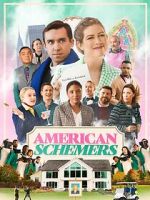 Watch American Schemers 2KMovies