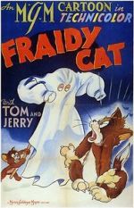 Watch Fraidy Cat 2KMovies