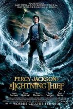 Watch Percy Jackson & the Olympians: The Lightning Thief 2KMovies