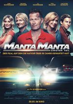 Watch Manta, Manta - Zwoter Teil 2KMovies