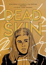 Watch Dead Skin (Short 2023) 2KMovies