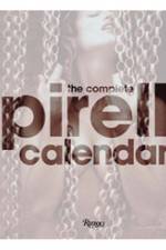 Watch The making of the Pirelli Calendar 2KMovies