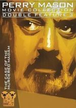 Watch Perry Mason: The Case of the Murdered Madam 2KMovies