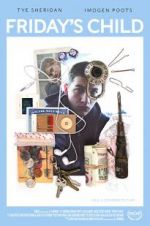 Watch Age Out 2KMovies