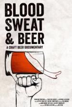 Watch Blood, Sweat, and Beer 2KMovies