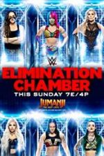Watch WWE Elimination Chamber 2KMovies