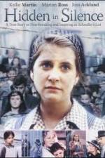 Watch Hidden in Silence 2KMovies