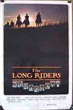 Watch The Long Riders 2KMovies