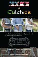 Watch Rednecks + Culchies 2KMovies