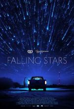 Watch Falling Stars 2KMovies