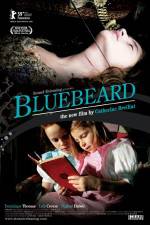 Watch Blue Beard 2KMovies