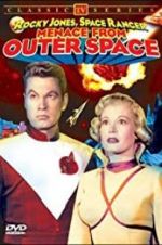 Watch Menace from Outer Space 2KMovies